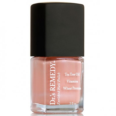 Dr.'s Remedy Pleasing Peach Dr.'s Remedy Pleasing Peach